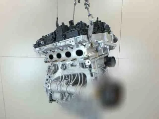 0.1100245532 двигатель MINI COUNTRYMAN F60 Арт 183238555, вид 8