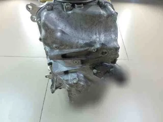 0.1100245532 двигатель MINI COUNTRYMAN F60 Арт 183238555, вид 9