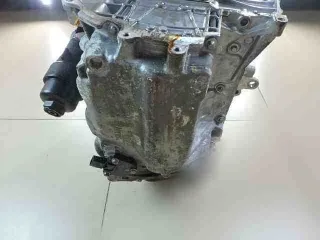 0.1100245532 двигатель MINI COUNTRYMAN F60 Арт 183238555, вид 11