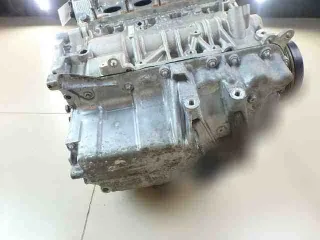 0.1100245532 двигатель MINI COUNTRYMAN F60 Арт 183238555, вид 12