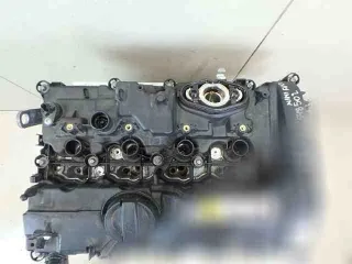 0.1100245532 двигатель MINI COUNTRYMAN F60 Арт 183238555, вид 18