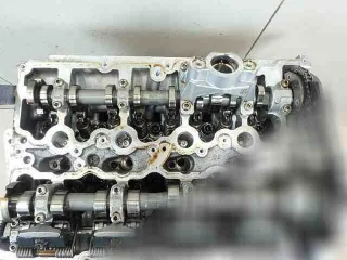 0.1100245532 двигатель MINI COUNTRYMAN F60 Арт 183238555, вид 19