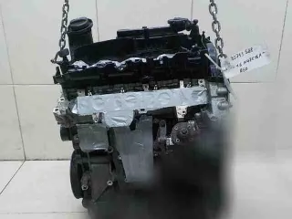 0 двигатель MINI COUNTRYMAN R60 Арт 230263610, вид 1