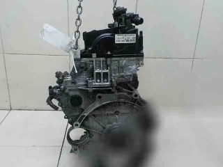 0 двигатель MINI COUNTRYMAN R60 Арт 230263610, вид 2