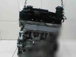 0 двигатель MINI COUNTRYMAN R60 Арт 230263610, вид 3