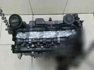 0 двигатель MINI COUNTRYMAN R60 Арт 230263610, вид 4