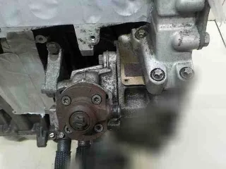 0 двигатель MINI COUNTRYMAN R60 Арт 230263610, вид 5