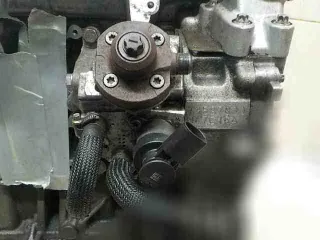 0 двигатель MINI COUNTRYMAN R60 Арт 230263610, вид 7