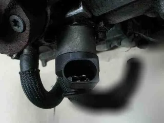 0 двигатель MINI COUNTRYMAN R60 Арт 230263610, вид 8