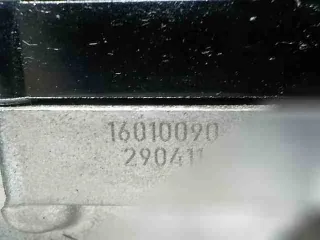 0 двигатель MINI COUNTRYMAN R60 Арт 230263610, вид 10