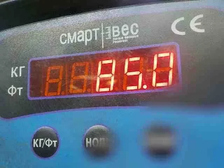 0 двигатель MINI COUNTRYMAN R60 Арт 230263610, вид 13