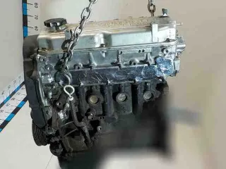 0 двигатель Mitsubishi Carisma Арт 422507920, вид 1