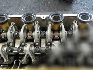 0 двигатель Mitsubishi Carisma Арт 422507920, вид 2