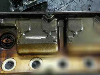 0 двигатель Mitsubishi Carisma Арт 422507920, вид 3
