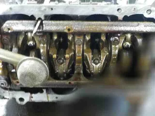 0 двигатель Mitsubishi Carisma Арт 422507920, вид 4