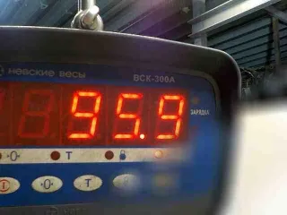 0 двигатель Mitsubishi Carisma Арт 422507920, вид 8