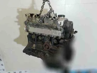 ,md975080 двигатель Mitsubishi Carisma Арт 212195370, вид 1
