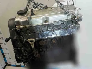 ,md975080 двигатель Mitsubishi Carisma Арт 212195370, вид 4