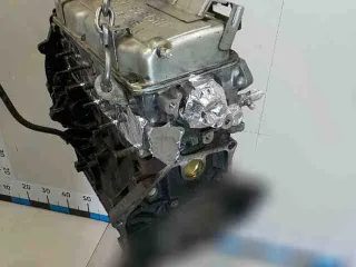 ,md975080 двигатель Mitsubishi Carisma Арт 212195370, вид 5