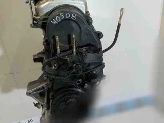 ,md975080 двигатель Mitsubishi Carisma Арт 212195370, вид 6