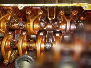 ,md975080 двигатель Mitsubishi Carisma Арт 212195370, вид 9