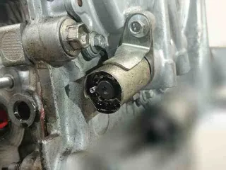 ,101021kc2f двигатель Nissan Juke 1 Арт 828817137, вид 5