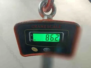,101021kc2f двигатель Nissan Juke 1 Арт 828817137, вид 13