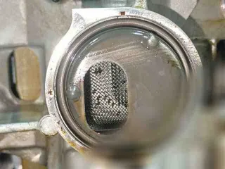,101021kc2a двигатель Nissan Juke 1 Арт 699079312, вид 9