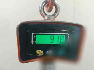 ,101021kc2a двигатель Nissan Juke 1 Арт 699079312, вид 11