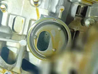 ,101021kc2f двигатель Nissan Juke 1 Арт 692306700, вид 3