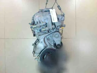 ,101021kc2b двигатель Nissan Juke 1 Арт 206947989, вид 1