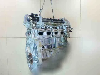 ,101021kc2b двигатель Nissan Juke 1 Арт 206947989, вид 6