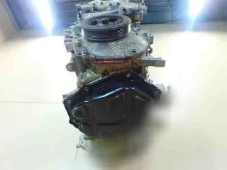 ,101021kc2b двигатель Nissan Juke 1 Арт 206947989, вид 7