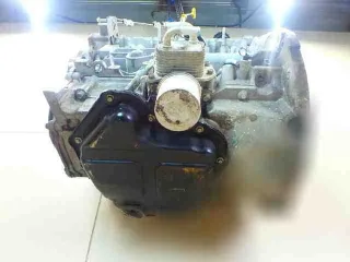 ,101021kc2b двигатель Nissan Juke 1 Арт 206947989, вид 8
