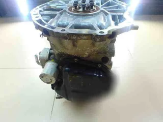 ,101021kc2b двигатель Nissan Juke 1 Арт 206947989, вид 9