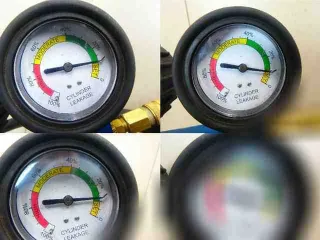 ,101021kc2b двигатель Nissan Juke 1 Арт 206947989, вид 13