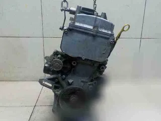 cr10,10102ax1sb двигатель Nissan Micra K12 Арт 416938911, вид 1