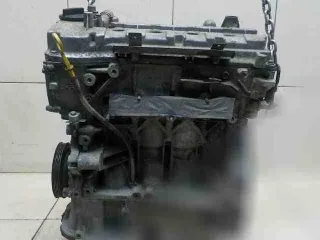 cr10,10102ax1sb двигатель Nissan Micra K12 Арт 416938911, вид 4