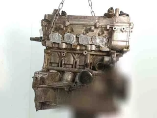 cr10,10102ax1sb двигатель Nissan Micra K12 1.0л Арт 517673829, вид 1