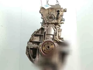 cr10,10102ax1sb двигатель Nissan Micra K12 1.0л Арт 517673829, вид 3
