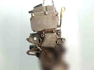 cr10,10102ax1sb двигатель Nissan Micra K12 1.0л Арт 517673829, вид 4