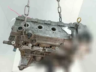 cr10,10102ax1sb двигатель Nissan Micra K12 1.0л Арт 517673829, вид 5