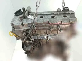 cr10,10102ax1sb двигатель Nissan Micra K12 1.0л Арт 517673829, вид 7