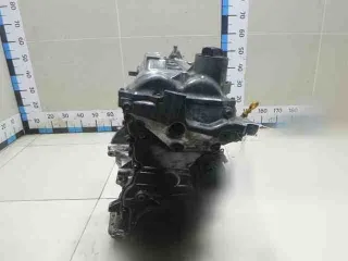 hr16de,10102bc23f двигатель Nissan Micra K12 Арт 944291083, вид 1