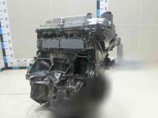hr16de,10102bc23f двигатель Nissan Micra K12 Арт 944291083, вид 2