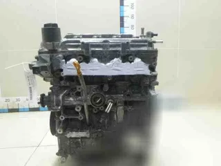 hr16de,10102bc23f двигатель Nissan Micra K12 Арт 944291083, вид 5