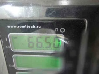 hr16de,10102bc23f двигатель Nissan Micra K12 Арт 944291083, вид 7