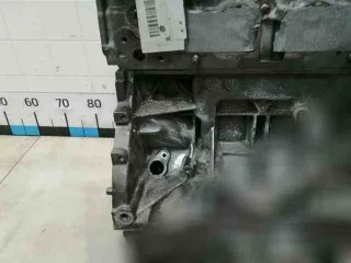 hr16de,10102bc23f двигатель Nissan Micra K12 Арт 945576525, вид 3