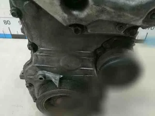 hr16de,10102bc23f двигатель Nissan Micra K12 Арт 945576525, вид 7