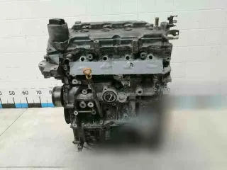 hr16de,10102bc23f двигатель Nissan Micra K12 Арт 945576525, вид 8